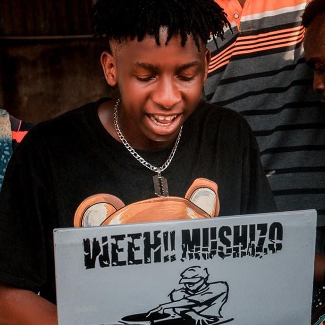 Hali ya Mushizo bado, moshi waingia kwenye kifua