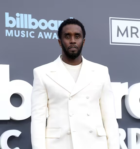 Miaka 10 Jela Yanukia Kwa Diddy, Akutwa Na Hatia Mashtaka Mawili