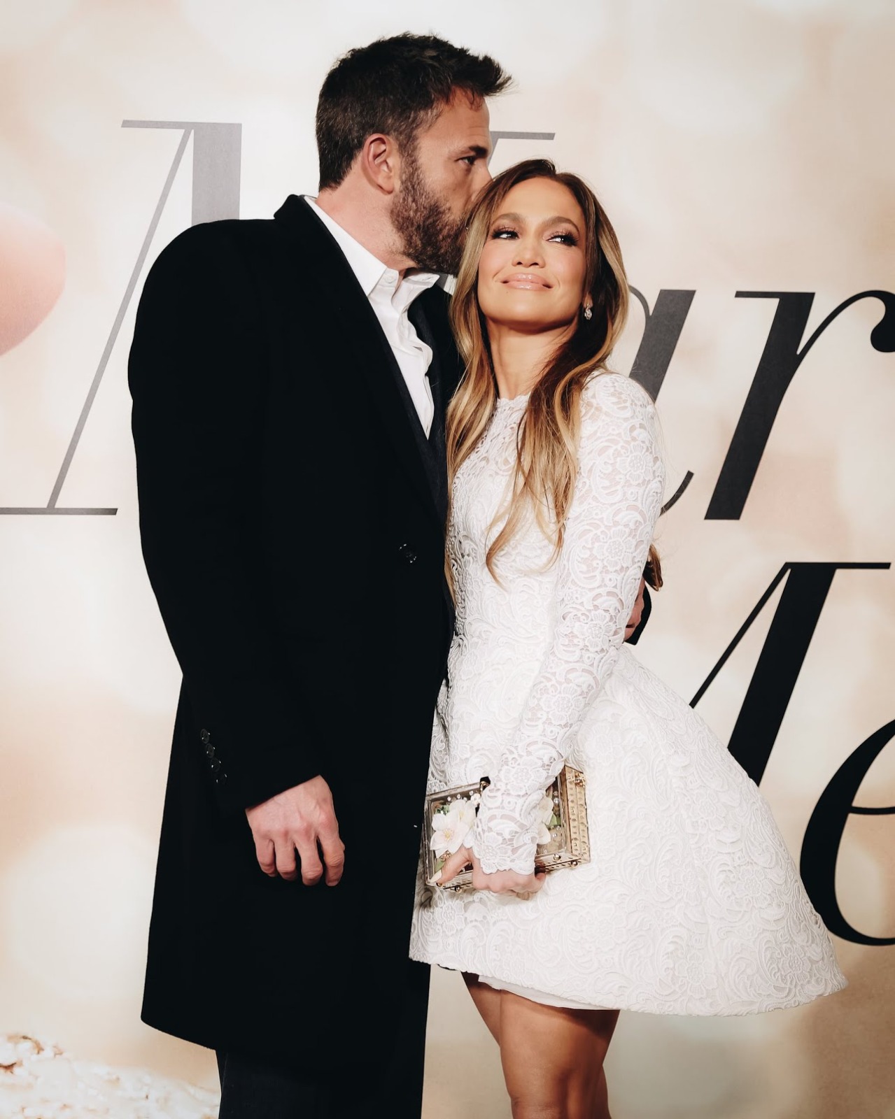 Jumba la Jennifer Lopez na Ben Affleck ladoda sokoni