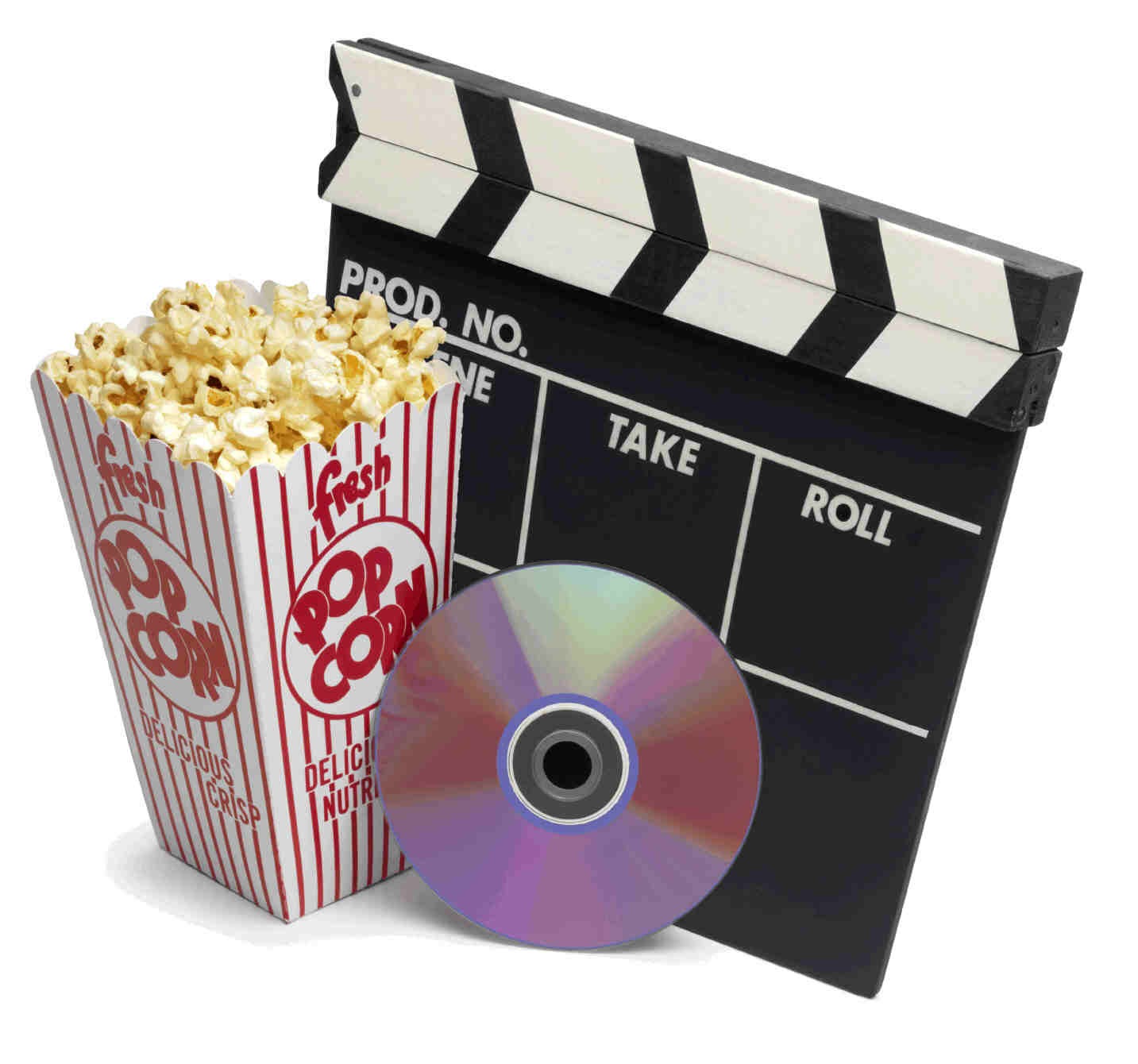 Vituko vya Bongo Movie enzi hizo