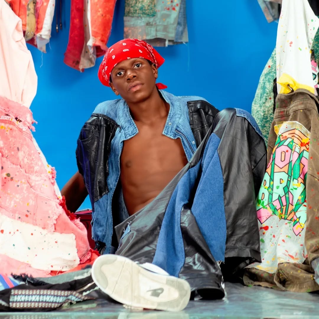 Mashabiki Wanasema Nini Kuhusu Dogo Rema