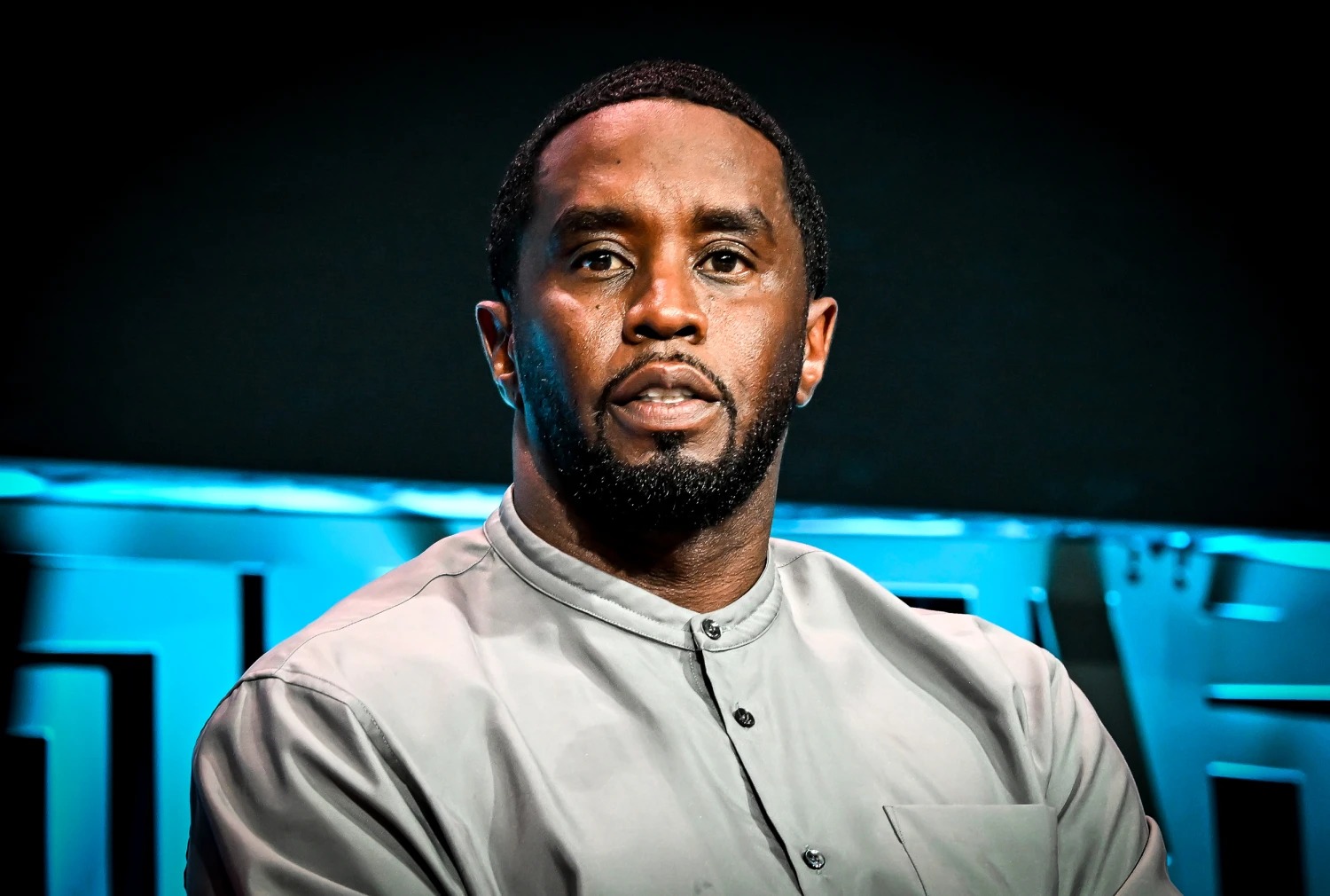 Diddy aomba tena dhamana, aweka bondi nyumba yake