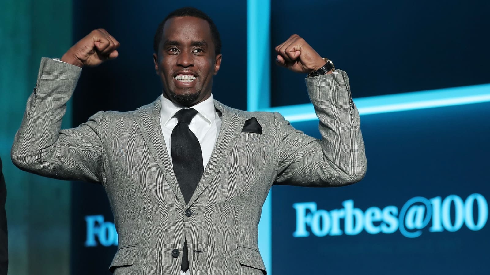 Diddy Apindua Meza, Ataka Kuachiwa Huru