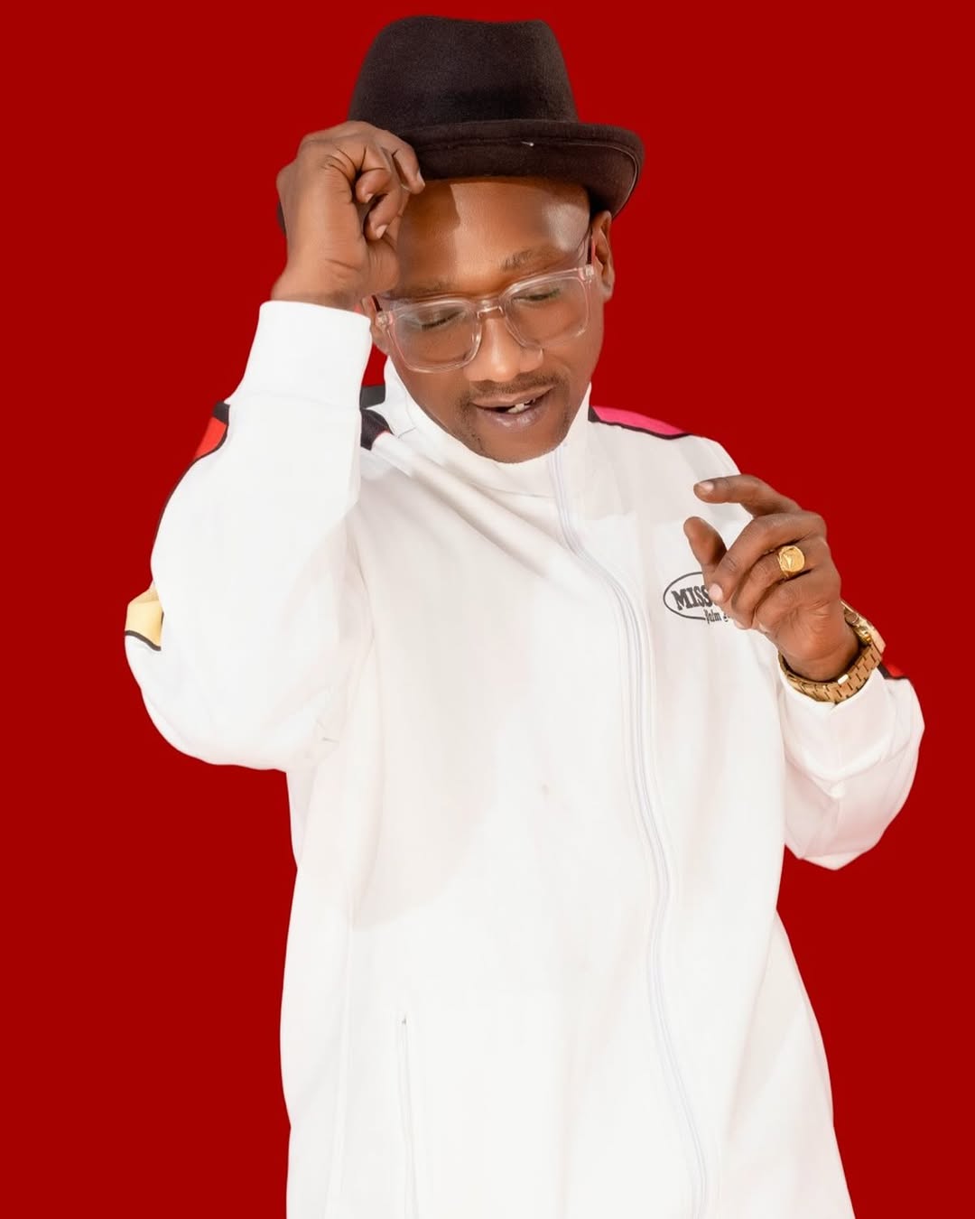 Usiyoyajua kuhusu TID