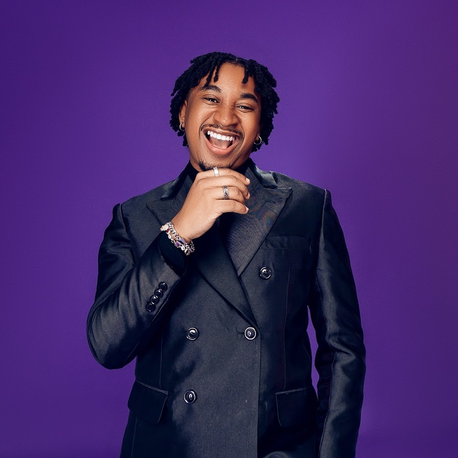 Jay Melody Na Mpango Wa Kujitosa Kwenye Singeli
