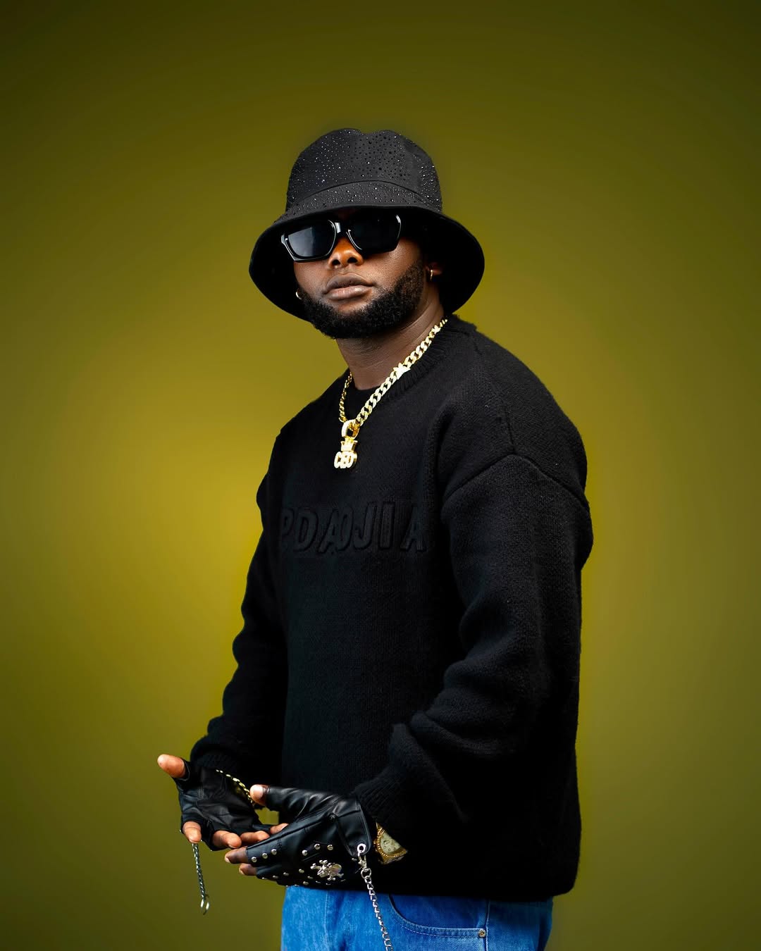 B2k Na Changamoto, Kukaziwa Kwenye Muziki